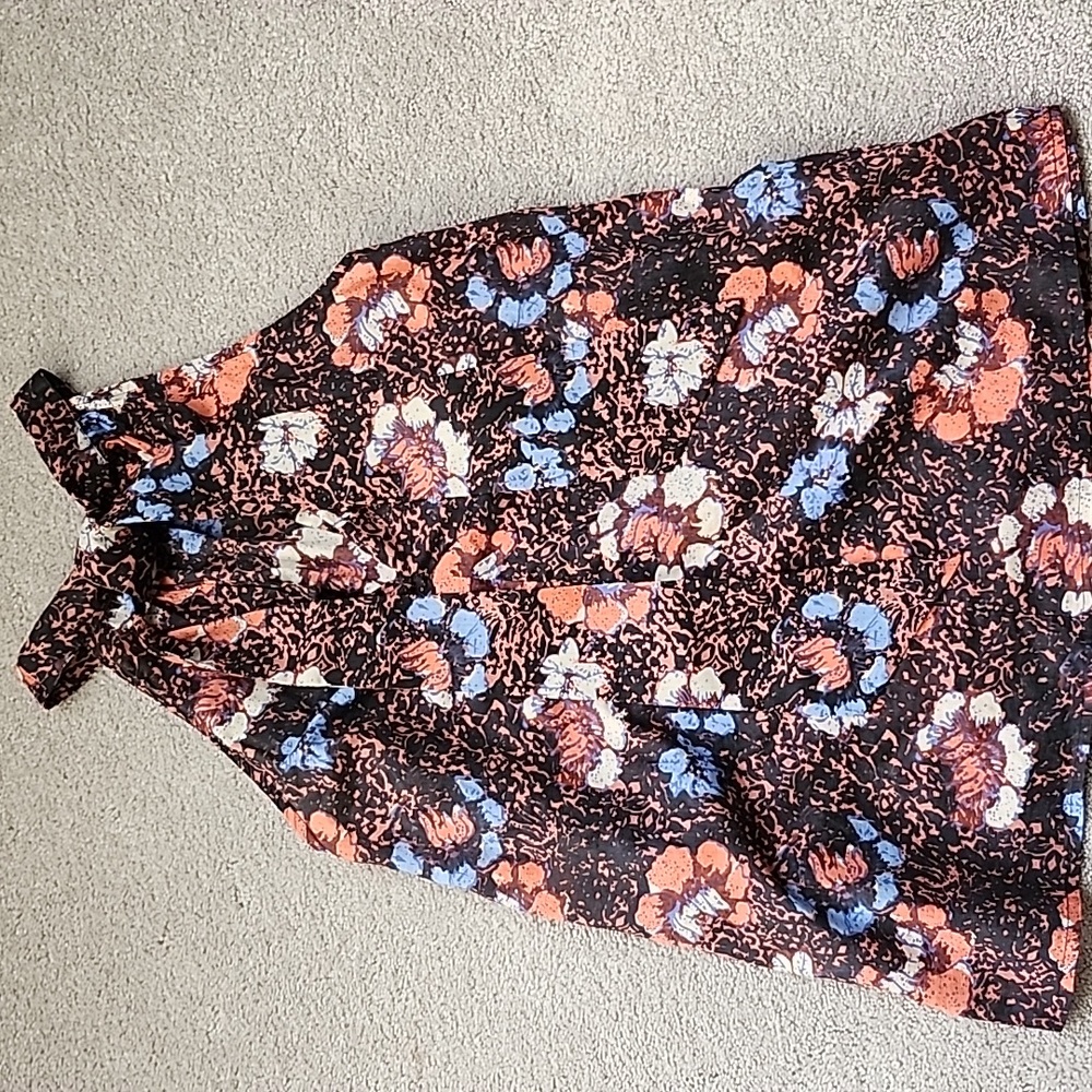 Cleobella Ryla Top - Picture 3 of 9